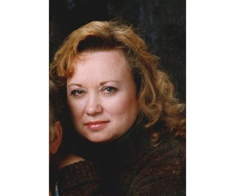 Linda Siesel Obituary (1953 - 2023) - Sandusky, OH - Sandusky Register