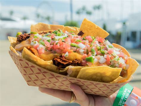 Eat & Drink | Coachella