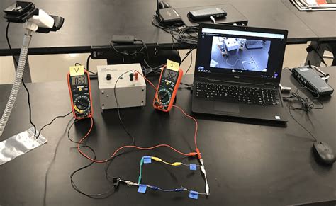 Image result for Remote Lab