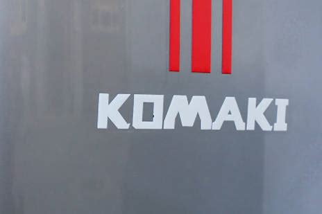 Komaki XR1 Price, Mileage, Speed, Colours, Images & Specs