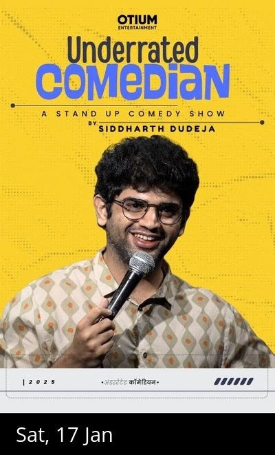 Top Upcoming Events in Mangaluru (Mangalore) | Best Live Events in ...