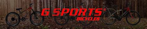 Amazon.in: G Sports Bicycles: Non Geared Cycle