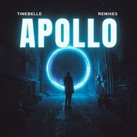 Timebelle Apollo 的图像结果