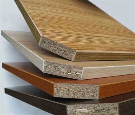Pre-Laminated Board - Laminated Boards Wholesale Trader from Hyderabad