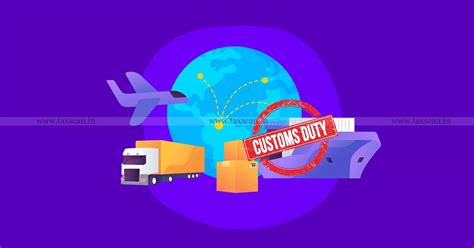 Classification of Imported Personnel Carrier Mining Service Vehicle and ...