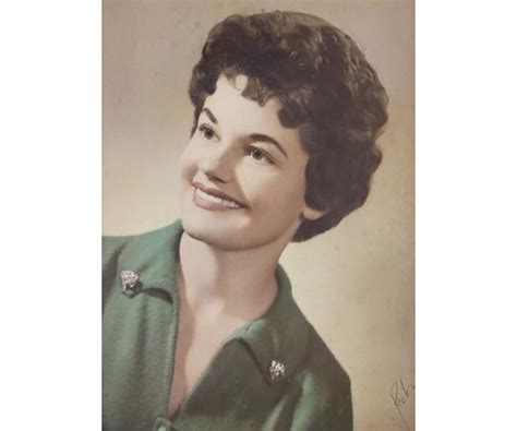 Audrey L. Gallo Obituary (2022) - Maple Heights, OH - Ferfolia Funeral Home