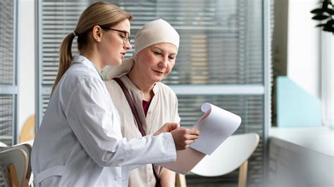 Do Biopsies Spread Cancer? Debunking Myths and Understanding the Facts ...