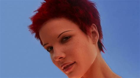 30+ Pixie Cut Hairstyles: Best Trending Looks to Try Now!