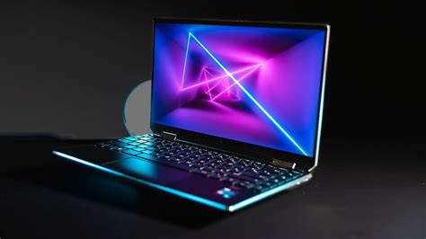 Image result for Onity Programmer Laptop