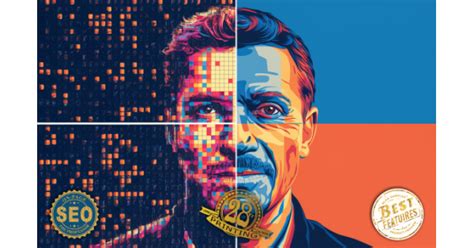 Image result for Computer Graphics Types