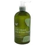 Shaving and Grooming Products