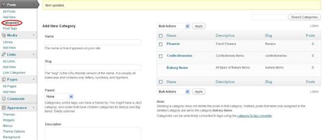 Image result for How to Create Commerce Page Using WordPress