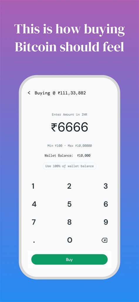 GetBit.in - Your Trusted Bitcoin Exchange