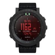 Suunto Official Site - Sports Watches, Dive Products, and Compasses