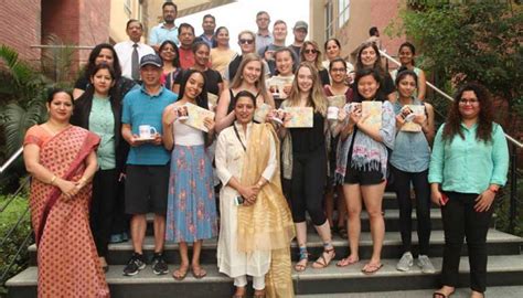 Manav Rachna Vidyanatariksha - Manav Rachna Educational Institutions