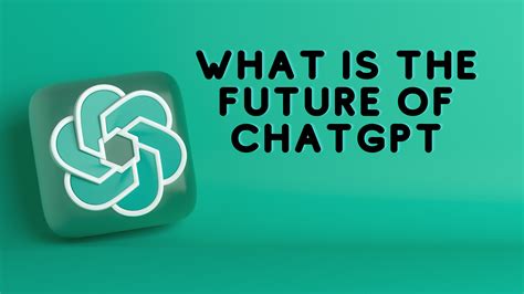 Image result for Chatgpt Learning Assistant