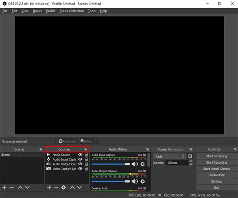 Image result for Alert OBS Setup