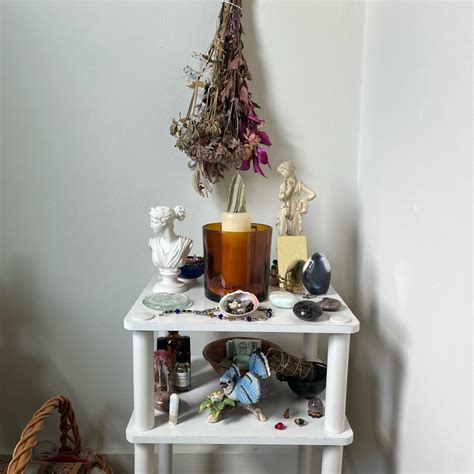 @travelingthief on Tumblr