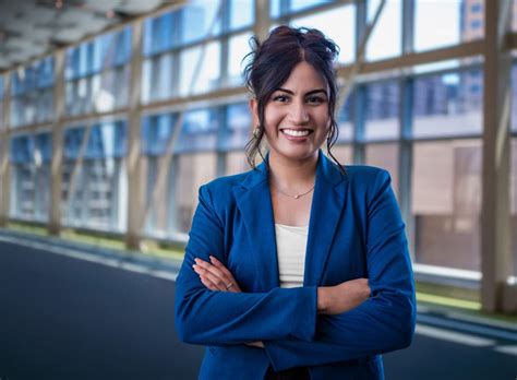 Self-Certification Program | City of Phoenix