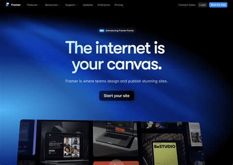 Lumid-Web Design and Development Agency