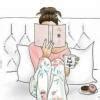 is a period when growth and development is temporarily stopped (1 ...