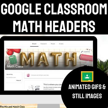 Image result for Google Classroom Maths Icon
