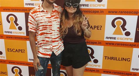 RARE ESCAPE (2026) All You Need to Know BEFORE You Go (with Photos ...