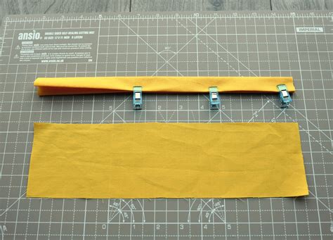 Image result for Drawstring Gift Bag Pattern