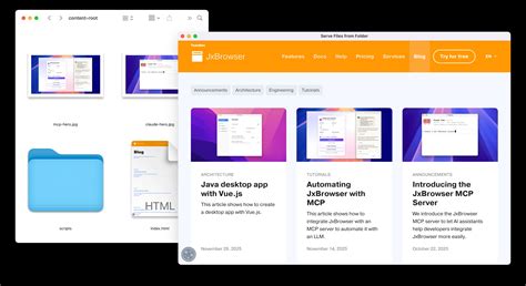 Loading Local 的图像结果