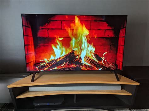 Image result for Freeview Box TV Boxes