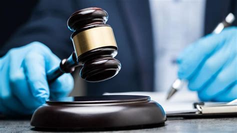 Image result for Executor of Estate