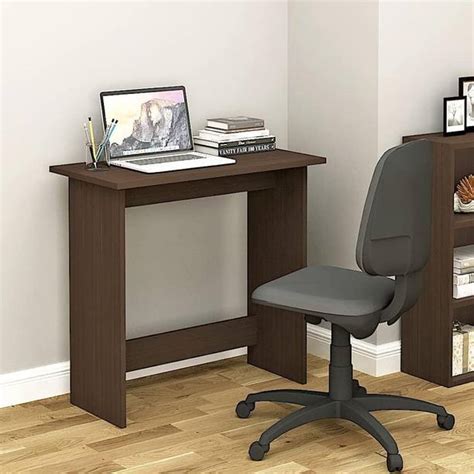 Modular Office Furniture - Buy Modular Office Furniture online at Best ...