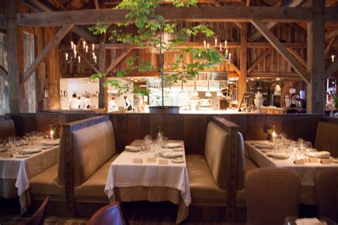 Image result for Restaurant Menu HTML/CSS in Line Code