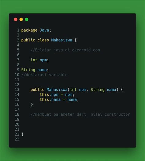 What Is a Tostring Method in Java 的图像结果