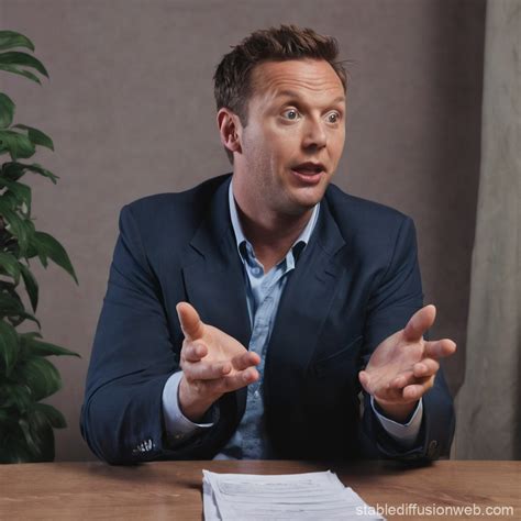 Man Jpg Interview 的图像结果