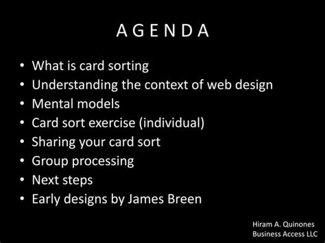 Image result for What Is a Card Sort Exercise