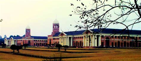 FRI Dehradun M. Sc Entrance Exam 2023 (Online Coaching / Complete Notes ...