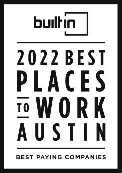 Postclick Office Photos