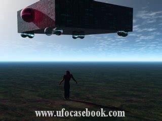 Image result for Rectangle UFO