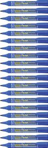 Pentel Pens - Buy Pentel Pens Online at Best Prices In India | Flipkart.com