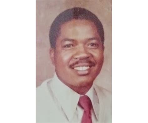 Anthony Dean Obituary (1959 - 2025) - Lynchburg, VA - The News & Advance