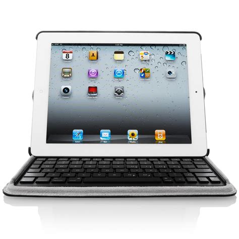 Image result for iPad iOS Version History