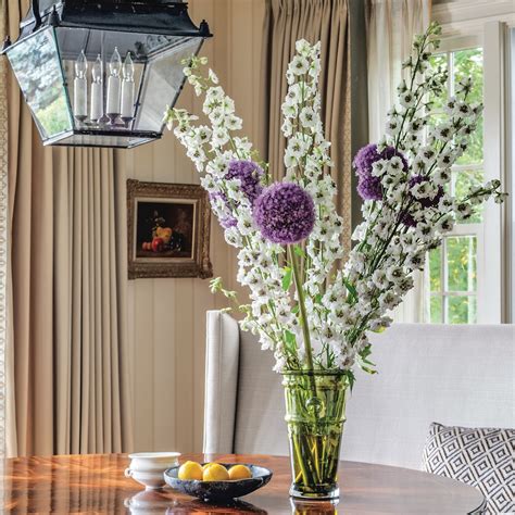 Image result for Simple Flower Arrangements