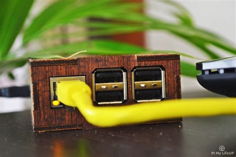 Spectrum Raspberry Pi 5-Port Forwarding 的图像结果