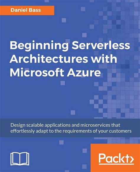 Image result for Azure Serverless Computing