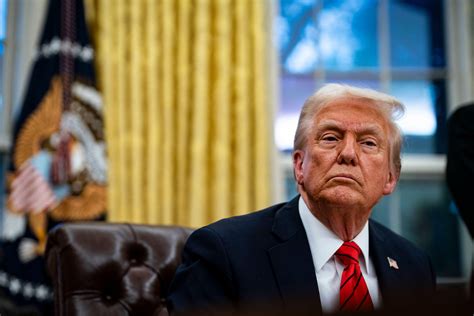 Q&A: What does the new German coalition government mean for climate and ...