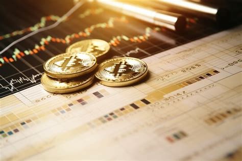 Image result for Fake LTC