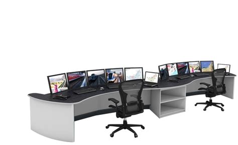 Access Security Solutions & Services