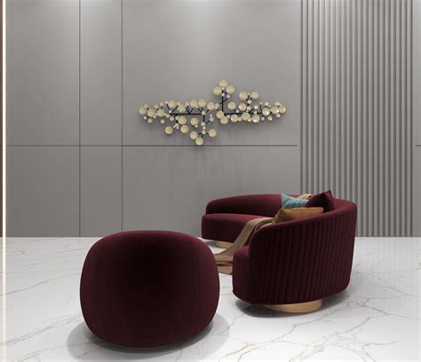 Best Fabric Sofa Designs - Buildhub