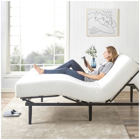 Costco.com Bed Frames at Christy Calvin blog